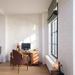 Brooklyn Five