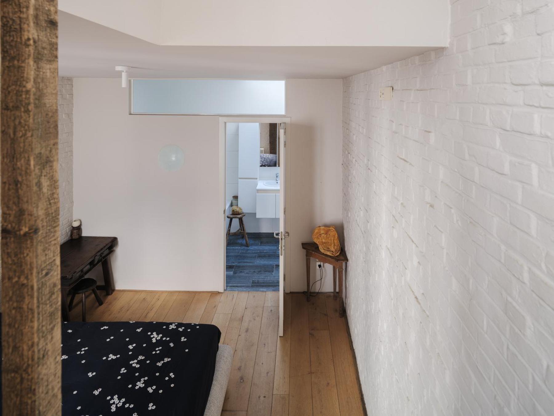 Brooklyn Five Appartement