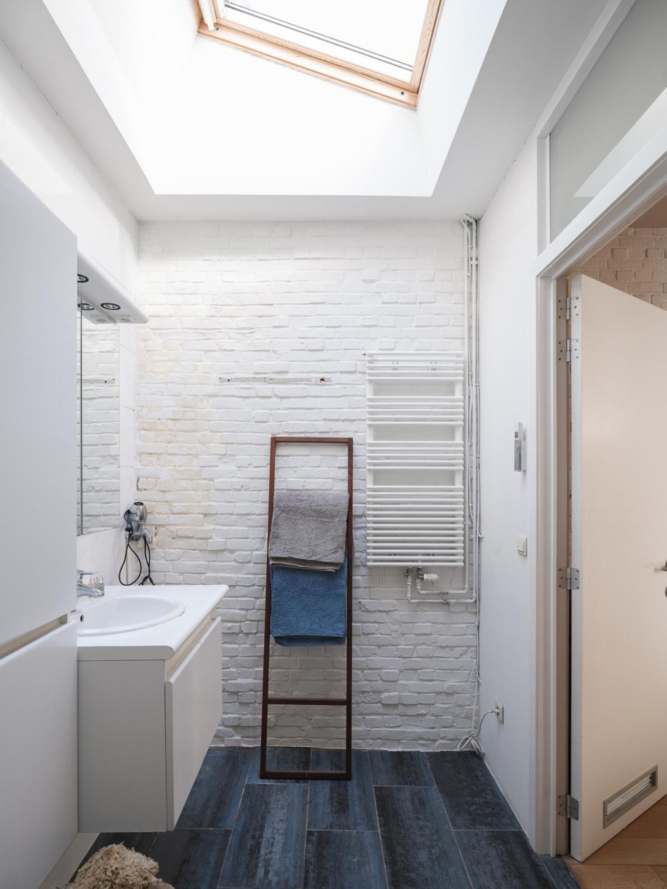 Appartement Brooklyn Five Gent