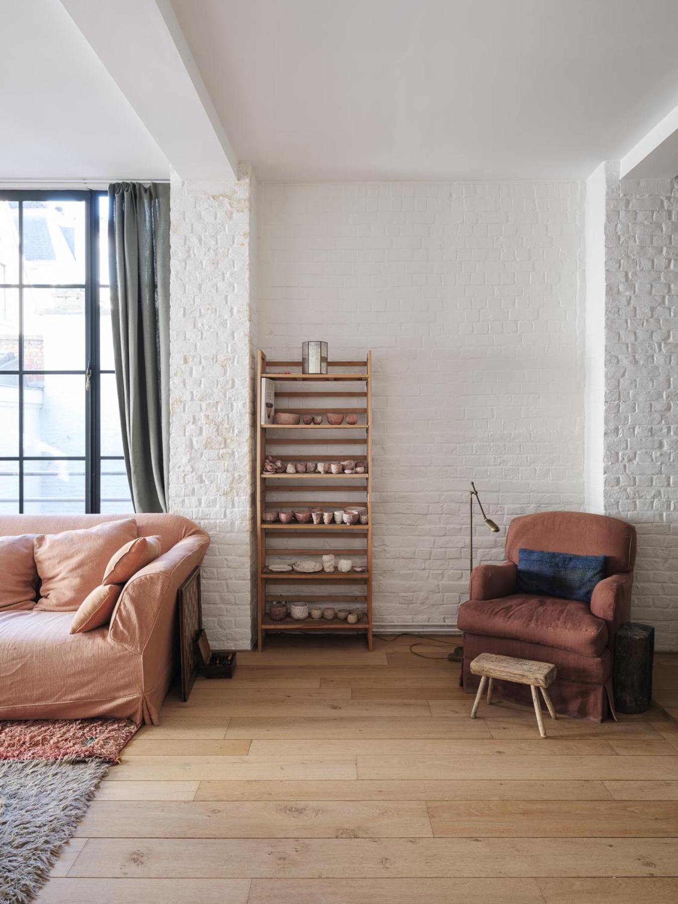 Brooklyn Five * Gent
